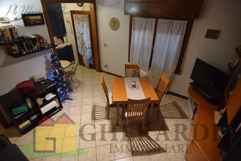 Villa i Ferrara, Ferrara, Ferrara - € 640.000 | Ref: 2021 - foto 14