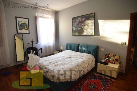 Villa i Ferrara, Ferrara, Ferrara - € 640.000 | Ref: 2021 - foto 15