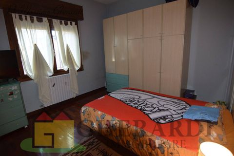 Villa i Ferrara, Ferrara, Ferrara - € 640.000 | Ref: 2021 - foto 16