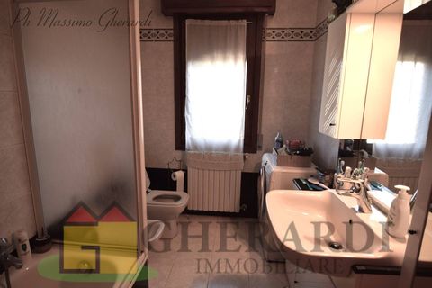 Villa i Ferrara, Ferrara, Ferrara - € 640.000 | Ref: 2021 - foto 17