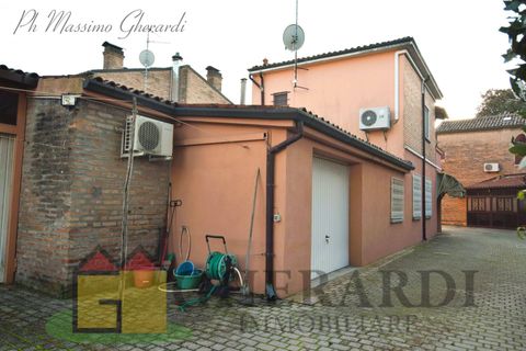 Villa i Ferrara, Ferrara, Ferrara - € 640.000 | Ref: 2021 - foto 19