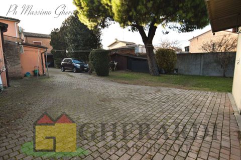 Villa i Ferrara, Ferrara, Ferrara - € 640.000 | Ref: 2021 - foto 21