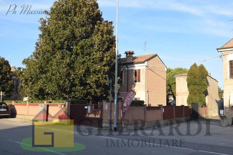 Villa i Ferrara, Ferrara, Ferrara - € 640.000 | Ref: 2021 - foto 22