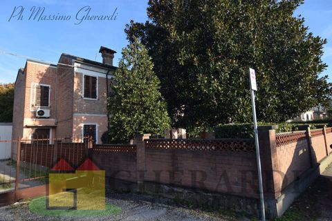 Villa i Ferrara, Ferrara, Ferrara - € 640.000 | Ref: 2021 - foto 23