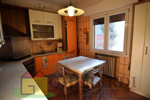 Villa i Ferrara, Ferrara, Ferrara - € 640.000 | Ref: 2021 - foto 25
