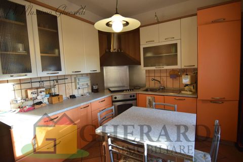 Villa i Ferrara, Ferrara, Ferrara - € 640.000 | Ref: 2021 - foto 26