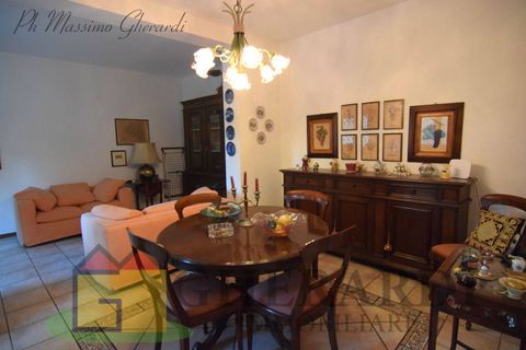 Villa i Ferrara, Ferrara, Ferrara - € 640.000 | Ref: 2021 - foto 27