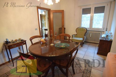 Villa i Ferrara, Ferrara, Ferrara - € 640.000 | Ref: 2021 - foto 28