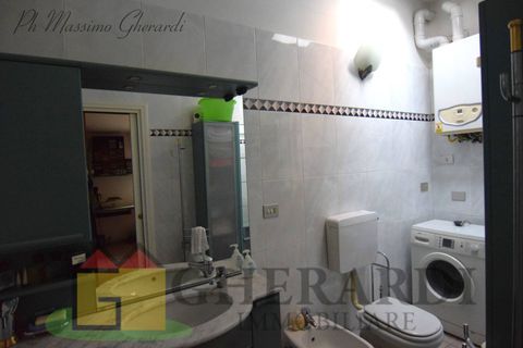Villa i Ferrara, Ferrara, Ferrara - € 640.000 | Ref: 2021 - foto 29