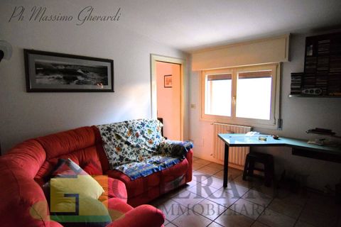 Villa i Ferrara, Ferrara, Ferrara - € 640.000 | Ref: 2021 - foto 30