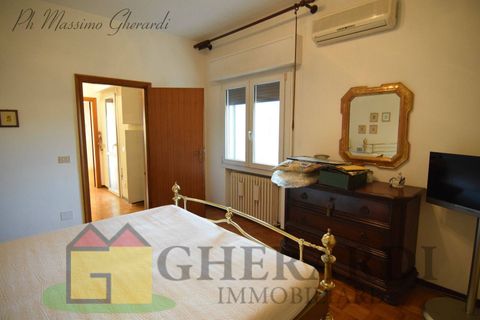 Villa i Ferrara, Ferrara, Ferrara - € 640.000 | Ref: 2021 - foto 31