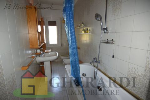 Villa i Ferrara, Ferrara, Ferrara - € 640.000 | Ref: 2021 - foto 32