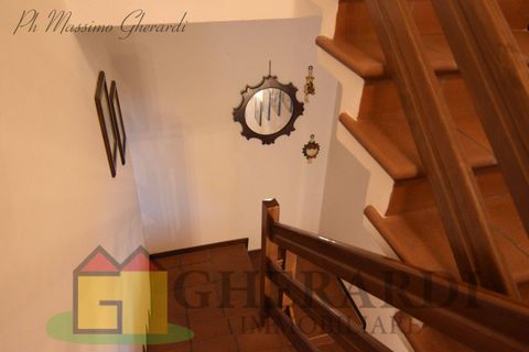 Villa i Ferrara, Ferrara, Ferrara - € 640.000 | Ref: 2021 - foto 33