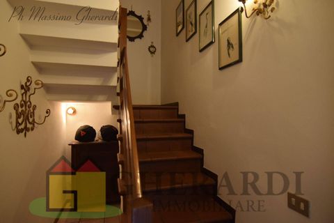Villa i Ferrara, Ferrara, Ferrara - € 640.000 | Ref: 2021 - foto 36