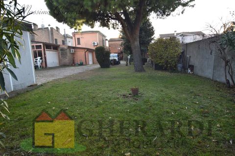 Villa i Ferrara, Ferrara, Ferrara - € 640.000 | Ref: 2021 - foto 37