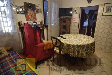 Villa i Ferrara, Ferrara, Ferrara - € 640.000 | Ref: 2021 - foto 38