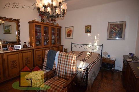 Villa i Ferrara, Ferrara, Ferrara - € 640.000 | Ref: 2021 - foto 39