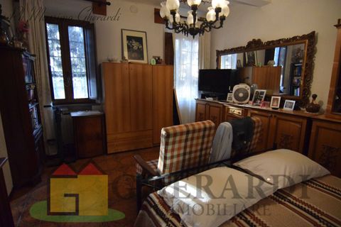 Villa i Ferrara, Ferrara, Ferrara - € 640.000 | Ref: 2021 - foto 40