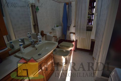 Villa i Ferrara, Ferrara, Ferrara - € 640.000 | Ref: 2021 - foto 41