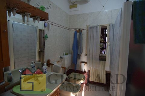 Villa i Ferrara, Ferrara, Ferrara - € 640.000 | Ref: 2021 - foto 42