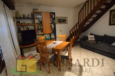 Villa i Ferrara, Ferrara, Ferrara - € 640.000 | Ref: 2021 - foto 43