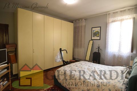 Villa i Ferrara, Ferrara, Ferrara - € 640.000 | Ref: 2021 - foto 44