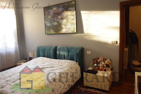 Villa i Ferrara, Ferrara, Ferrara - € 640.000 | Ref: 2021 - foto 45