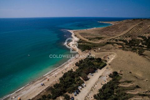 Villa i Sciacca, Agrigento, Sciacca - € 545.000 | Ref: CBI154-2206-15 - foto 28