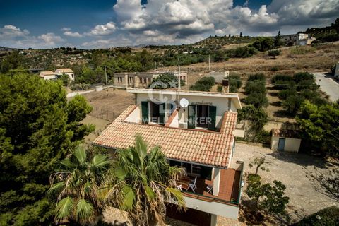 Villa i Sciacca, Agrigento, Sciacca - € 545.000 | Ref: CBI154-2206-15 - foto 3