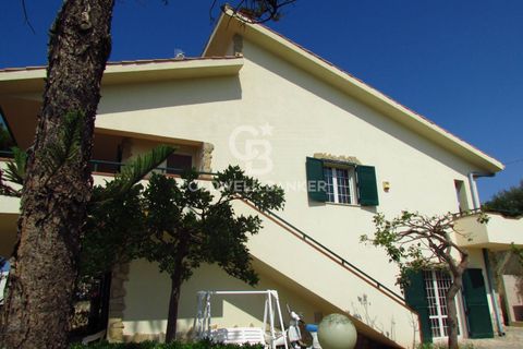 Villa i Sciacca, Agrigento, Sciacca - € 545.000 | Ref: CBI154-2206-15 - foto 5