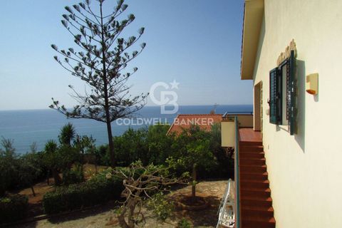Villa i Sciacca, Agrigento, Sciacca - € 545.000 | Ref: CBI154-2206-15 - foto 9