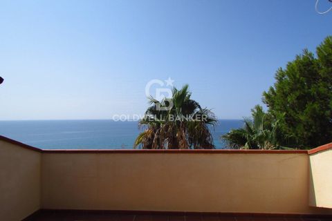 Villa i Sciacca, Agrigento, Sciacca - € 545.000 | Ref: CBI154-2206-15 - foto 15