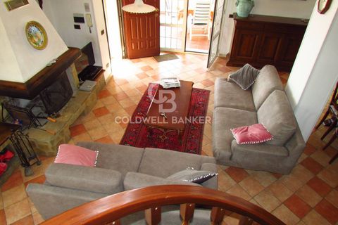 Villa i Sciacca, Agrigento, Sciacca - € 545.000 | Ref: CBI154-2206-15 - foto 11