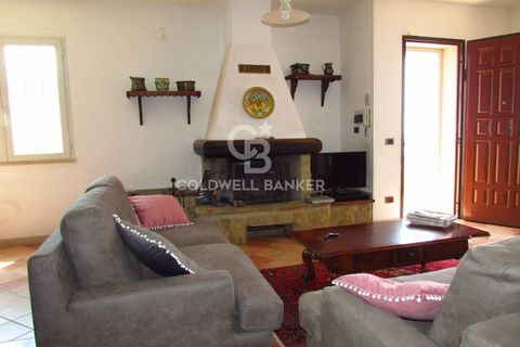 Villa i Sciacca, Agrigento, Sciacca - € 545.000 | Ref: CBI154-2206-15 - foto 10