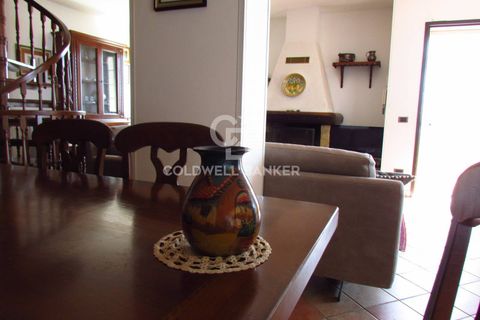 Villa i Sciacca, Agrigento, Sciacca - € 545.000 | Ref: CBI154-2206-15 - foto 12