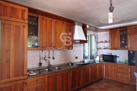 Villa i Sciacca, Agrigento, Sciacca - € 545.000 | Ref: CBI154-2206-15 - foto 13