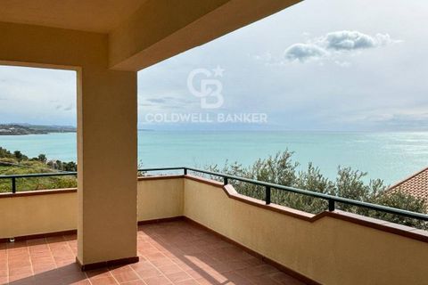 Villa i Sciacca, Agrigento, Sciacca - € 545.000 | Ref: CBI154-2206-15 - foto 16