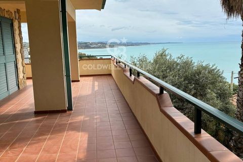 Villa i Sciacca, Agrigento, Sciacca - € 545.000 | Ref: CBI154-2206-15 - foto 17