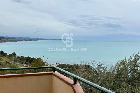 Villa i Sciacca, Agrigento, Sciacca - € 545.000 | Ref: CBI154-2206-15 - foto 18