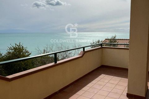 Villa i Sciacca, Agrigento, Sciacca - € 545.000 | Ref: CBI154-2206-15 - foto 20