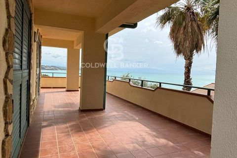 Villa i Sciacca, Agrigento, Sciacca - € 545.000 | Ref: CBI154-2206-15 - foto 21