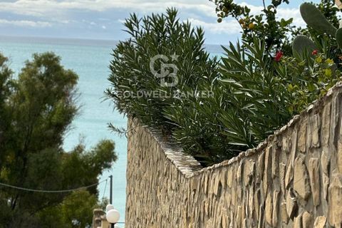 Villa i Sciacca, Agrigento, Sciacca - € 545.000 | Ref: CBI154-2206-15 - foto 26