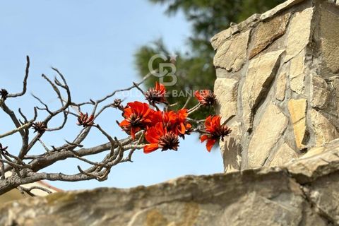 Villa i Sciacca, Agrigento, Sciacca - € 545.000 | Ref: CBI154-2206-15 - foto 23