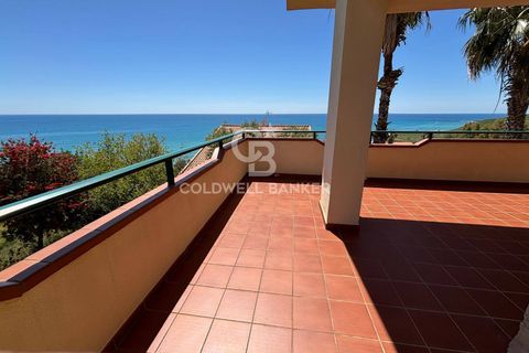 Villa i Sciacca, Agrigento, Sciacca - € 545.000 | Ref: CBI154-2206-15 - foto 19