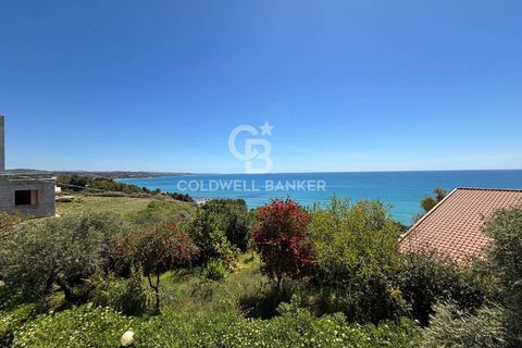 Villa i Sciacca, Agrigento, Sciacca - € 545.000 | Ref: CBI154-2206-15 - foto 24