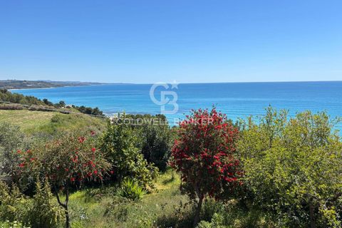 Villa i Sciacca, Agrigento, Sciacca - € 545.000 | Ref: CBI154-2206-15 - foto 25