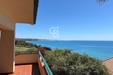 Villa i Sciacca, Agrigento, Sciacca - € 545.000 | Ref: CBI154-2206-15 - foto 27