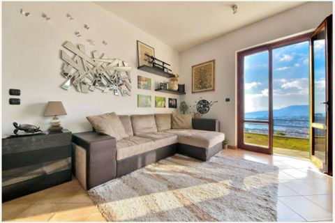 Villa i Rapallo, Genoa, Rapallo - € 1.550.000 | Ref: CBI154-2702-40 - foto 3