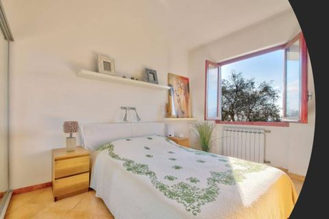 Villa i Rapallo, Genoa, Rapallo - € 1.550.000 | Ref: CBI154-2702-40 - foto 6