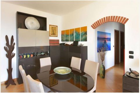 Villa i Rapallo, Genoa, Rapallo - € 1.550.000 | Ref: CBI154-2702-40 - foto 7